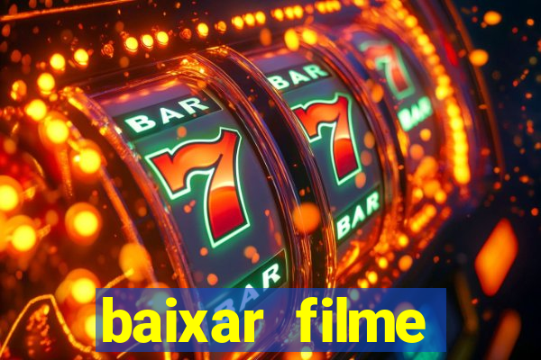 baixar filme interestelar dublado gratis